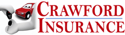 Crawford Insurance LLC Logo