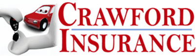 Crawford Insurance LLC Logo