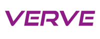 Verve Logo